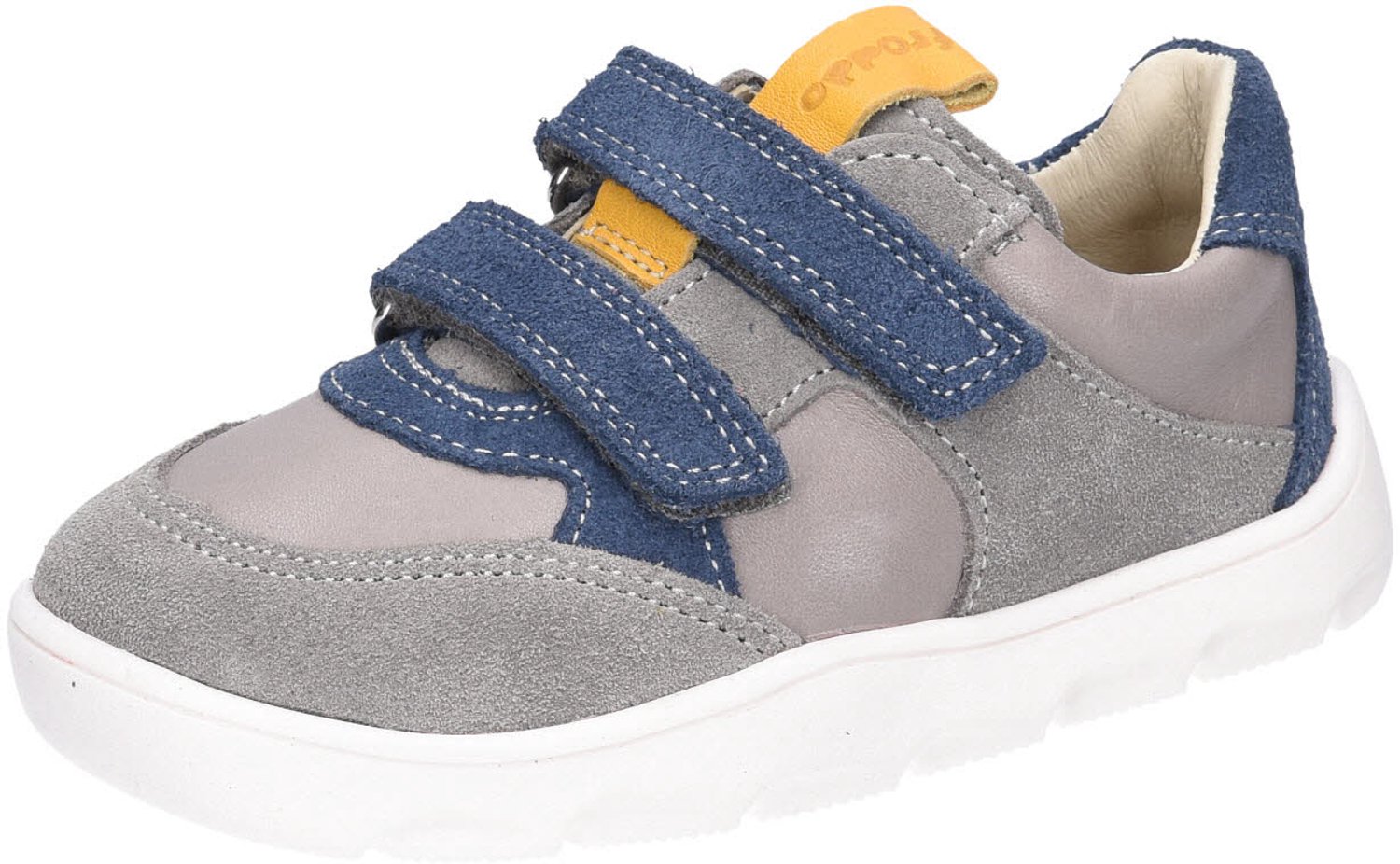 Froddo heren sneakers grijs maat 31