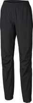 Columbia Evolution Valley - Regenbroek Dames - Maat XL R