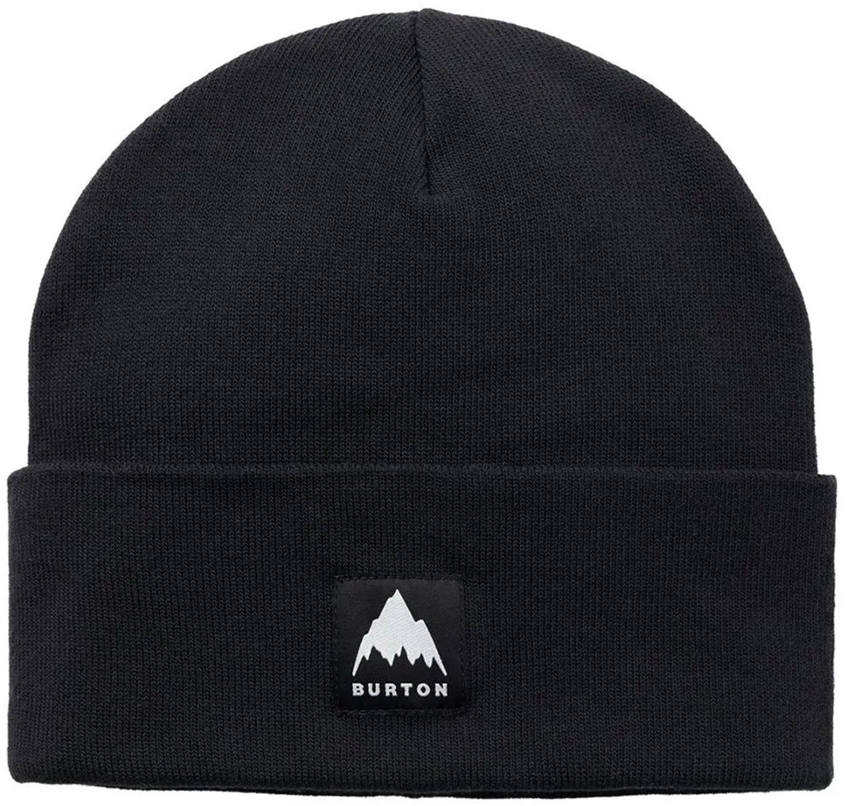 Burton Kactusbunch Beanie Senior