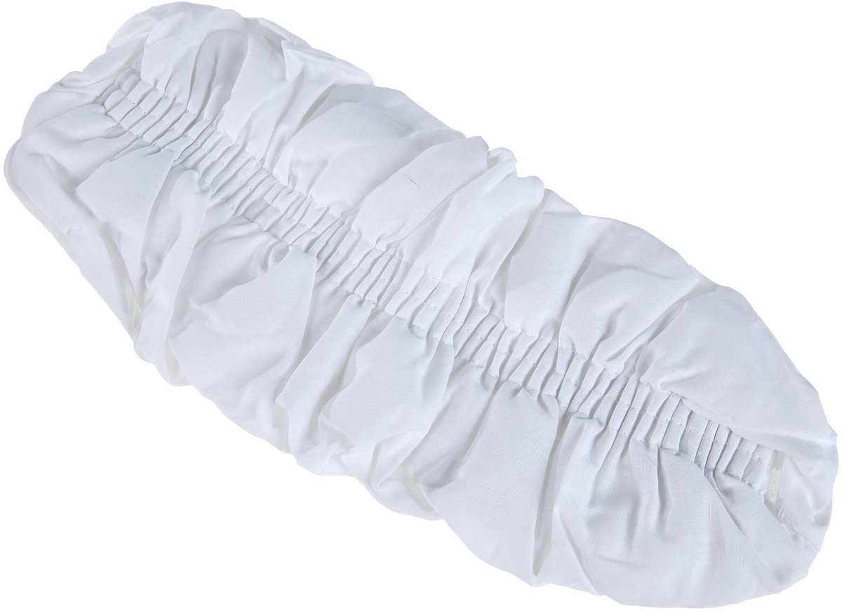 Elzusha - Radiatorbekleding van Katoen voor Esthetisch Gebruik