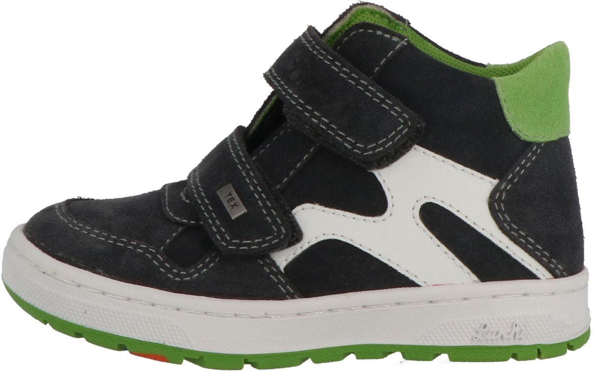 Elzusha - Waterdichte Sneakers voor Kinderen voor Avonturen