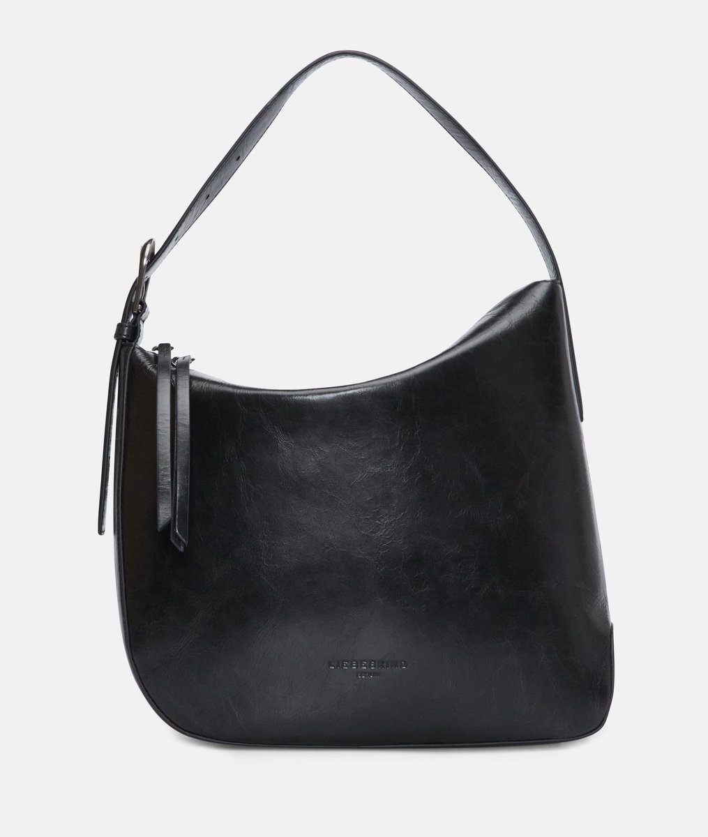 Liebeskind Berlin Hobo