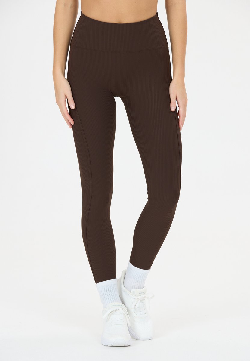 Athlecia Tights Thrine