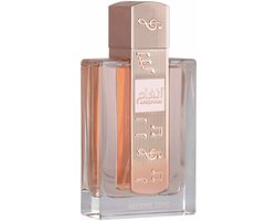 Lattafa - Angham Second Song Eau de Parfum - 100ml