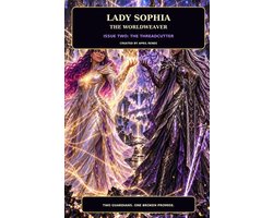 Lady Sophia