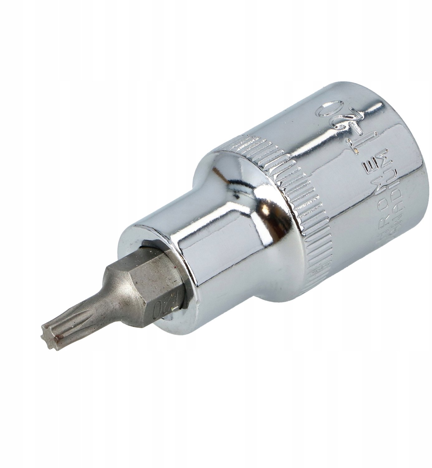 FASTER TOOLS Torx Dop 1/2" T25 CR-V