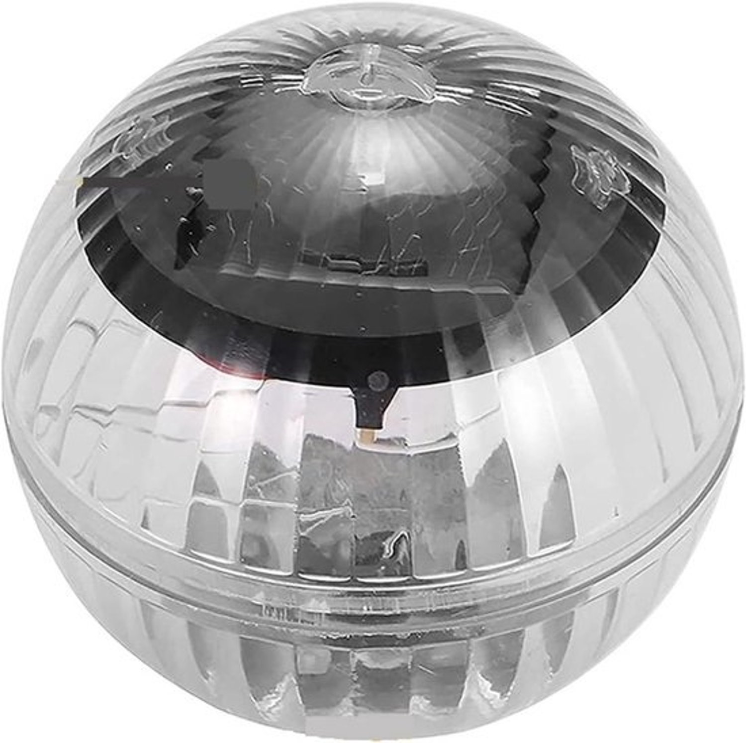 Pool Lights – 1/2Pcs Solar Floating Pool Light – Underwater Glow Ball Lamp voor buiten, waterdicht, Solar Night Light, Party Decor Pool Lamp, Size: 2pcs Pool Lights – 1/2Pcs Solar Floating Pool Light – Underwater Glow Ball Lamp voor buiten, waterdicht, Solar Night Light, Party Decor Pool Lamp, Size: 2pcs