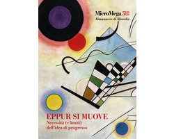 MicroMega 5/2026 - Almanacco di filosofia