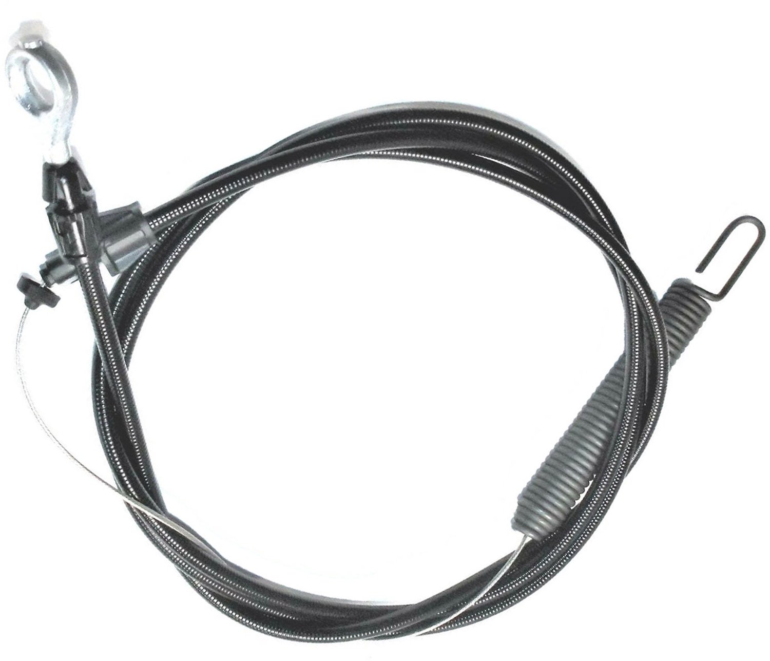 Kabel voor het inschakelen van het zaagblad voor Husqvarna LTH 151, 152, 171, 1438, 1538 / 5324351-11
