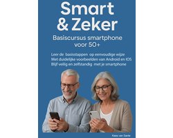 Smart & Zeker