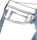 Product afbeelding  15