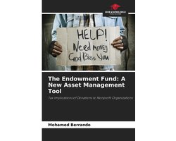 The Endowment Fund