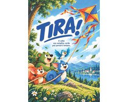Tira!