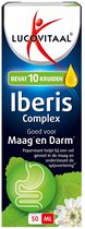 Lucovitaal Iberis Complex 50 ml