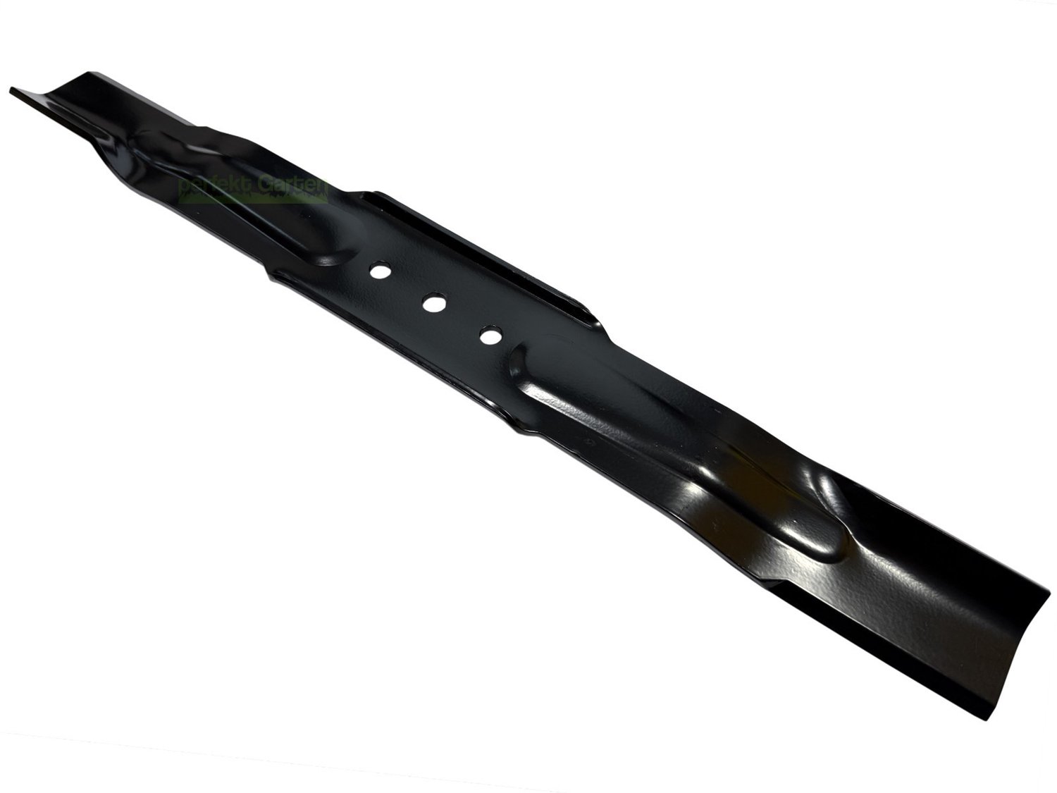 Grasmaaiermes van 53,5 cm voor Toro 14-9419, 75-9420, 91-2256, 91-2256-03-PLT, 62-7700