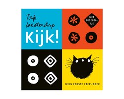 Kijk!