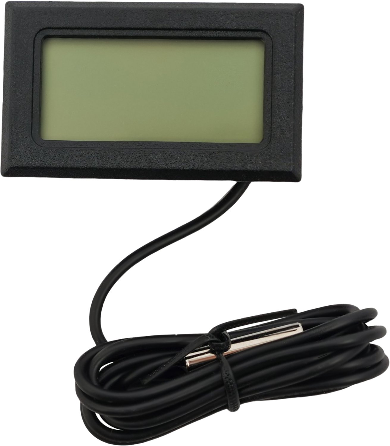 Elektrische Buigmachine Verstelbaar - 800 W Vermogen - 600 mm Verwarmingsbreedte - Voor Acryl En PVC - Warmtebuiger