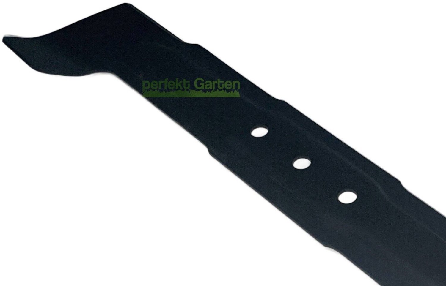Grasmaaiermes van 36 cm voor Flymo / LM-C3601A 5906051-90 9676634-01 9676633-01 J220000192R