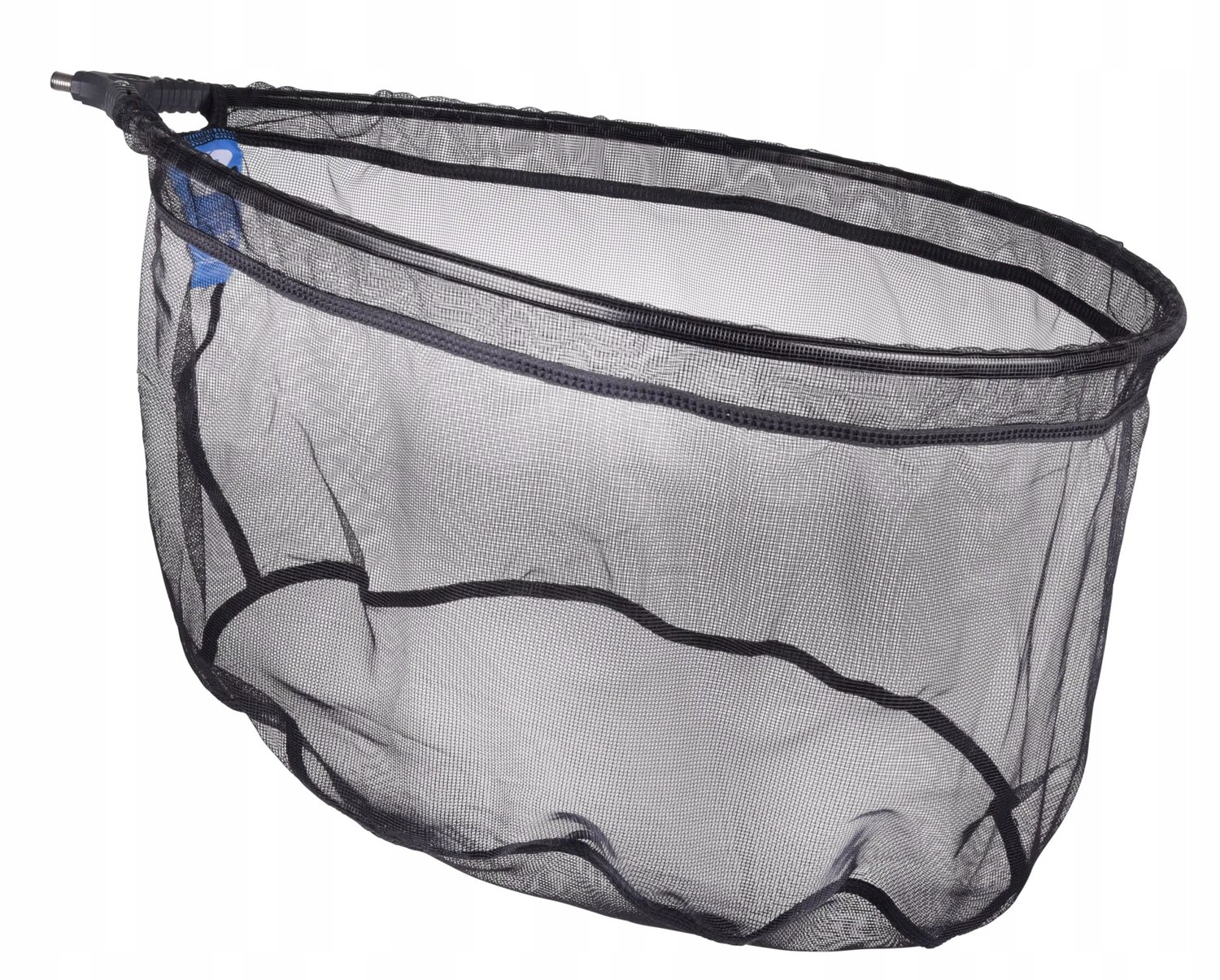Cresta Pro-C Nano Mesh Landingnet M 45x34x25cm | Schepnet