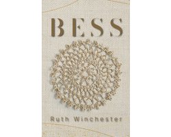 Bess