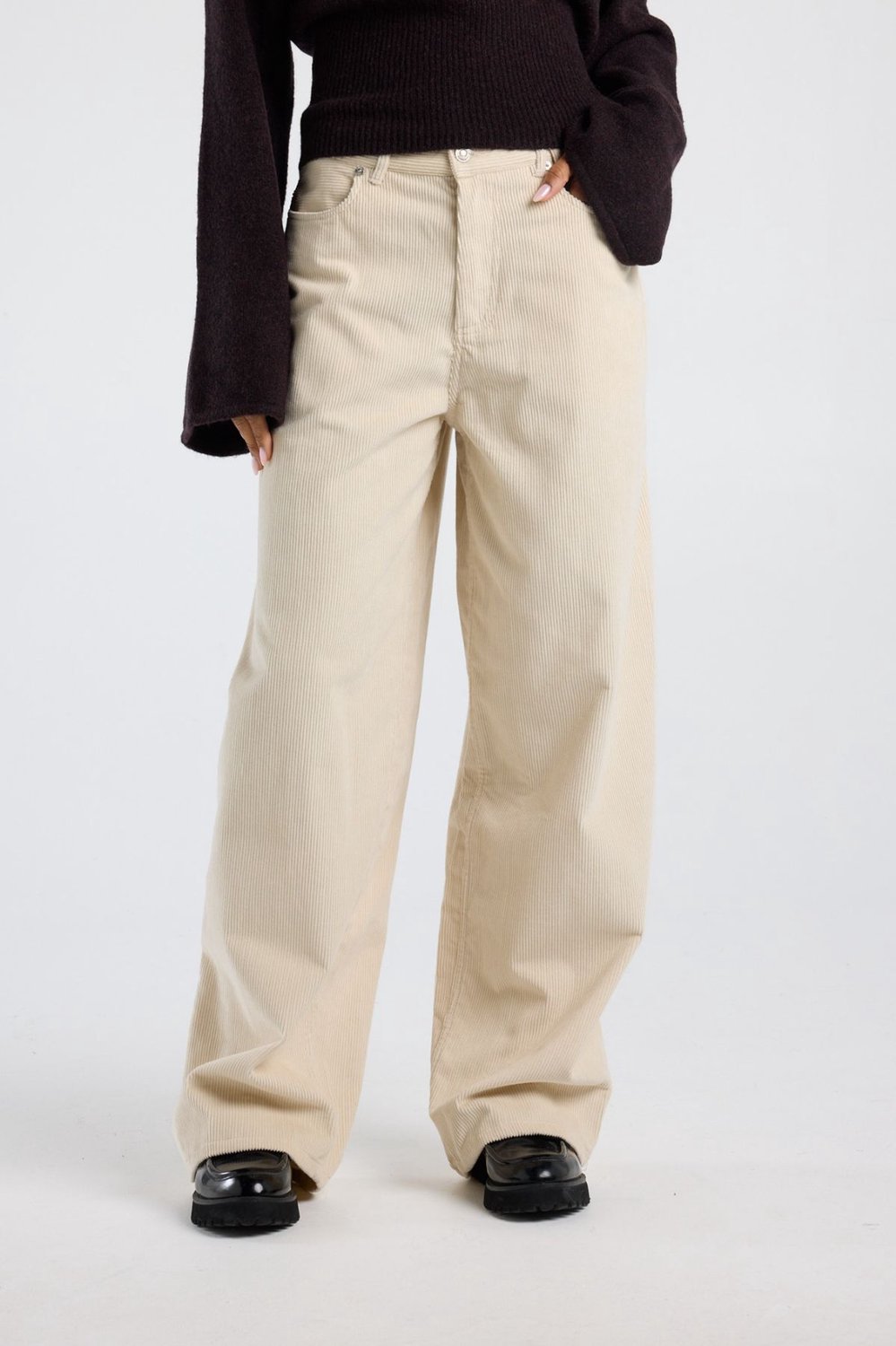 Broek Posy