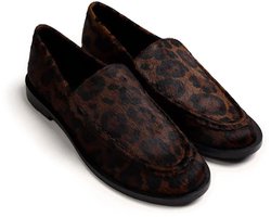 Gioseppo 80770 Loafers Bruin EU 38 Vrouw