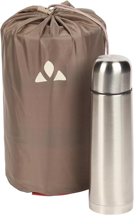 VAUDE Tour 5 M II, Slaapmat, Unisex buitensport slaapmatten van Vaude — afbeelding 5