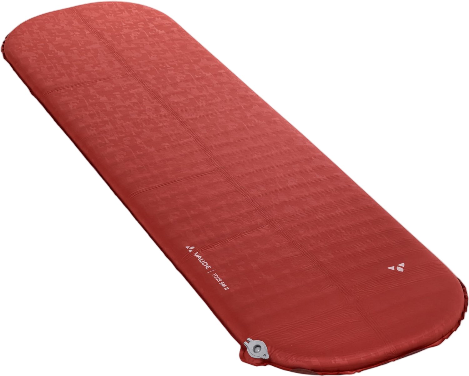 Tour 5 M II, redwood, -