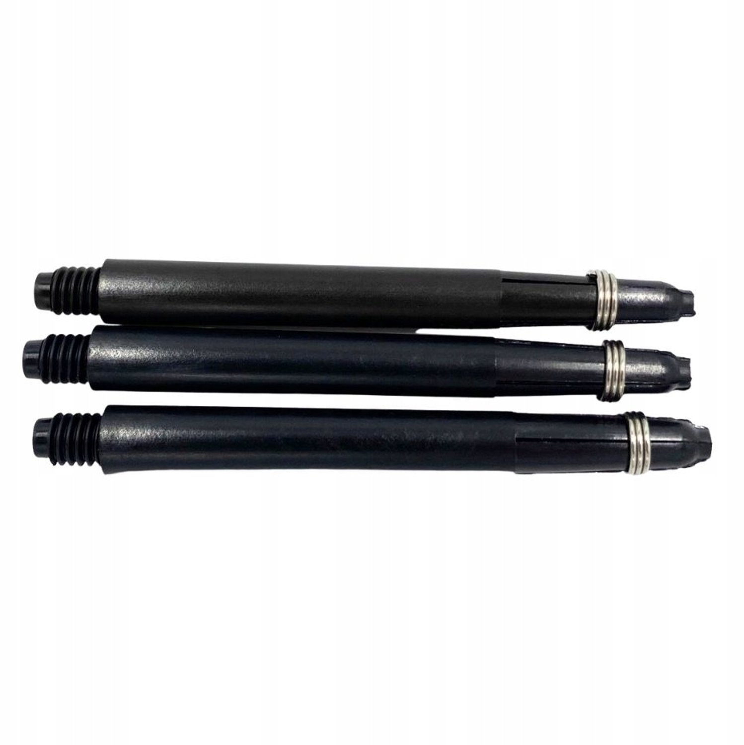Sunflex Nylon Dartshafts - 3 Stuks