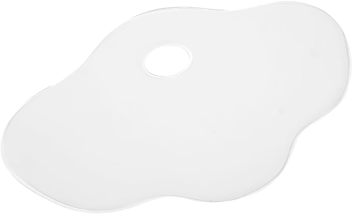 Pleisters, huidversteviging en versteviging siliconen buikstickers, wasbaar, herbruikbaar product, anti-rimpel siliconen pads