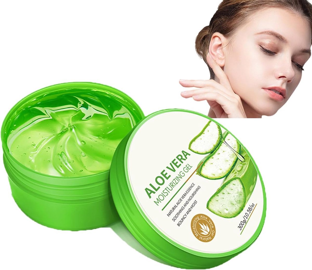Crème1