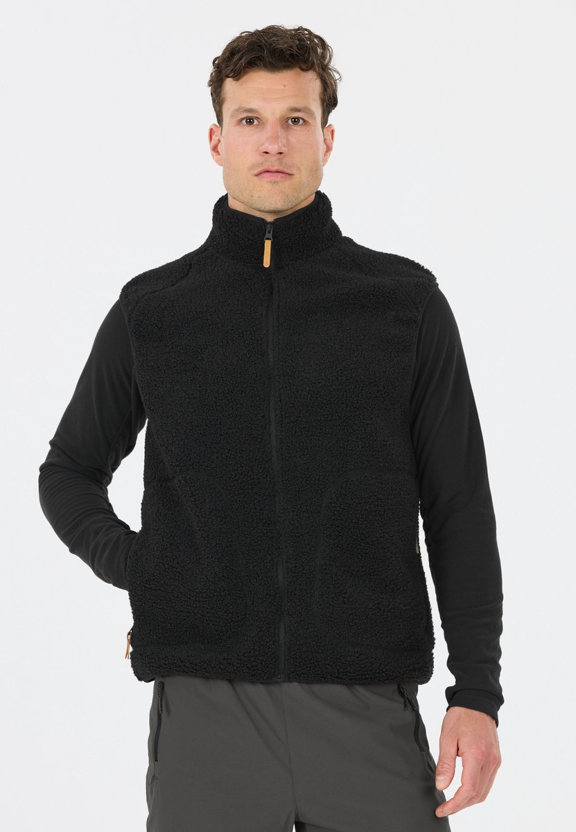 WHISTLER Weste Pioneer