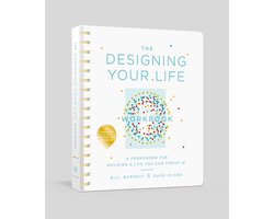 The Designing Your Life Workbook