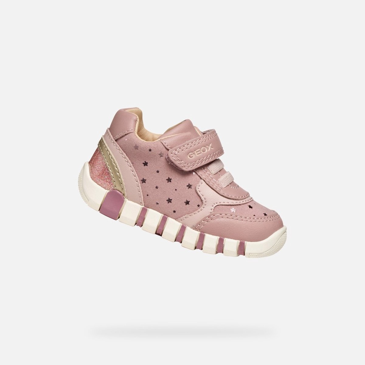 GEOX Sneakers - - Maat 22