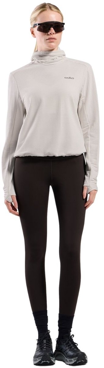 Odlo Mid Layer Essential Thermal - Maat L