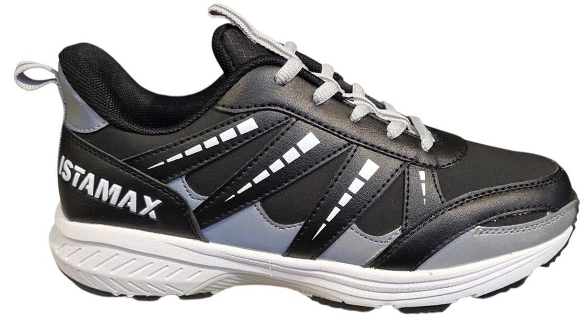 IstaMax IMAA3919 Maat 36