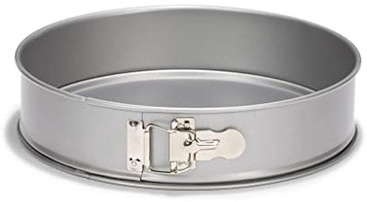 RVS Multi Colour Keukenaccessoire