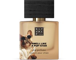 Rituals The Dog Spa Dog Perfume - Hondenparfum - 50 ML