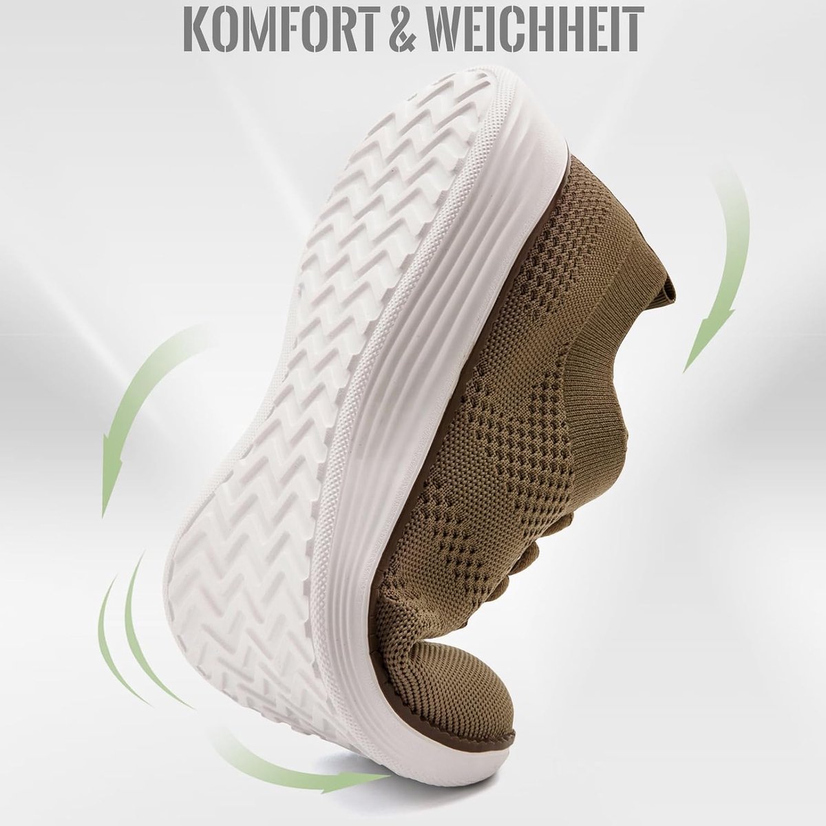 Schoenen voor heren, gymschoenen, loopschoenen, ademend, kostuumschoenen, business, bootschoenen, formele moderne klassieke vrijetijdsschoenen voor bruiloft