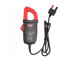 UNI-T UT-CS06A flexibele stroomtang