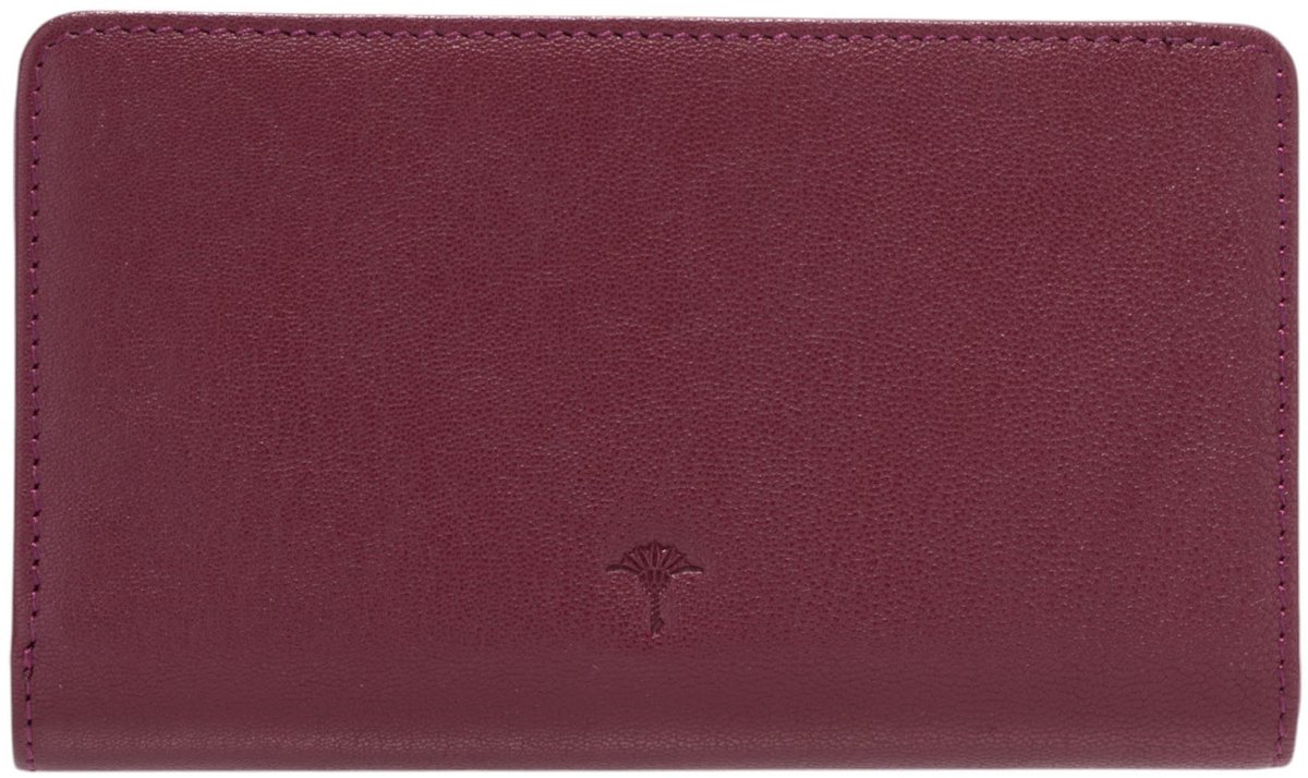 JOOP! Portemonnee Lantea Belinda Purse mh10 Een maat