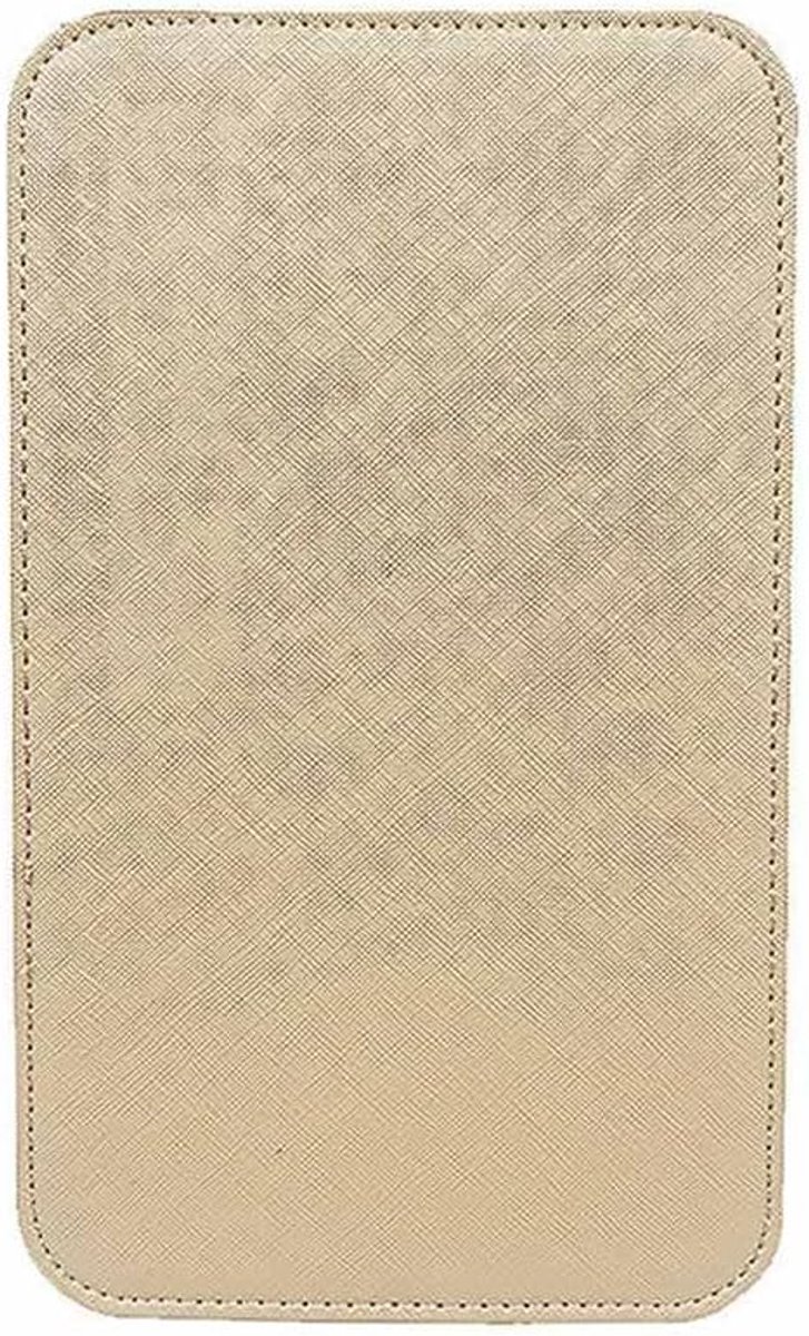 PU-leer, tasbasis, rechthoekig, gebreide tas, inlay, handtasbodemvormer, haken, vloervormer, draagtassen, accessoires voor draagtassen, lederen portemonnees, handtassen