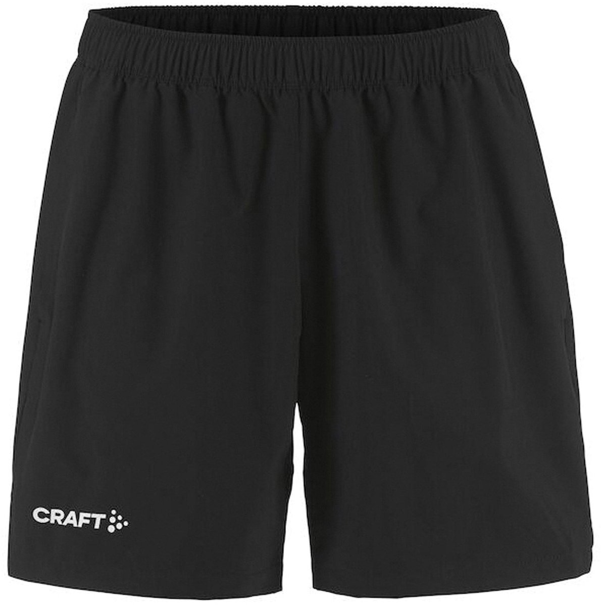 Craft Ability Shorts Heren - Maat XL