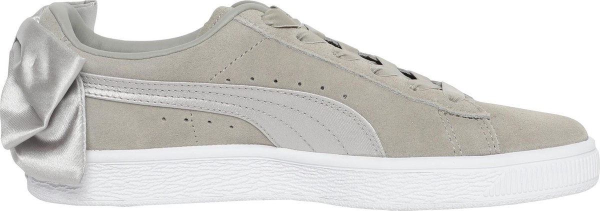 موصى به دافع عن كرامته حيرة puma dames sneaker - northbeachcert.org