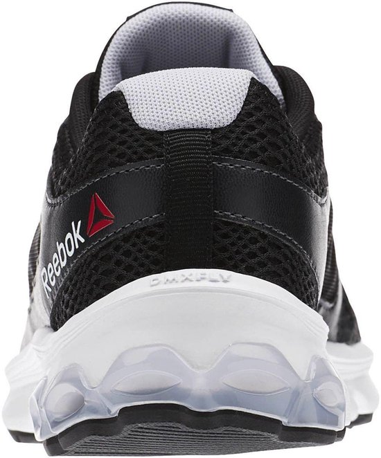 reebok fly