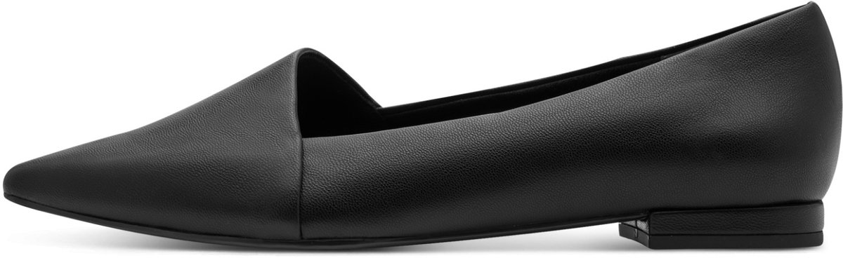Tamaris - Dames - Loafers