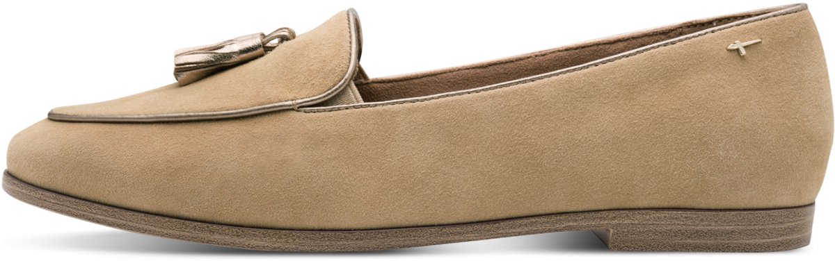 Tamaris - Dames - Loafers