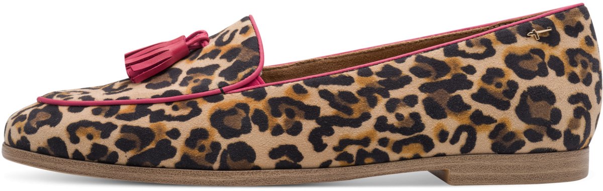 Tamaris - Dames - Loafers