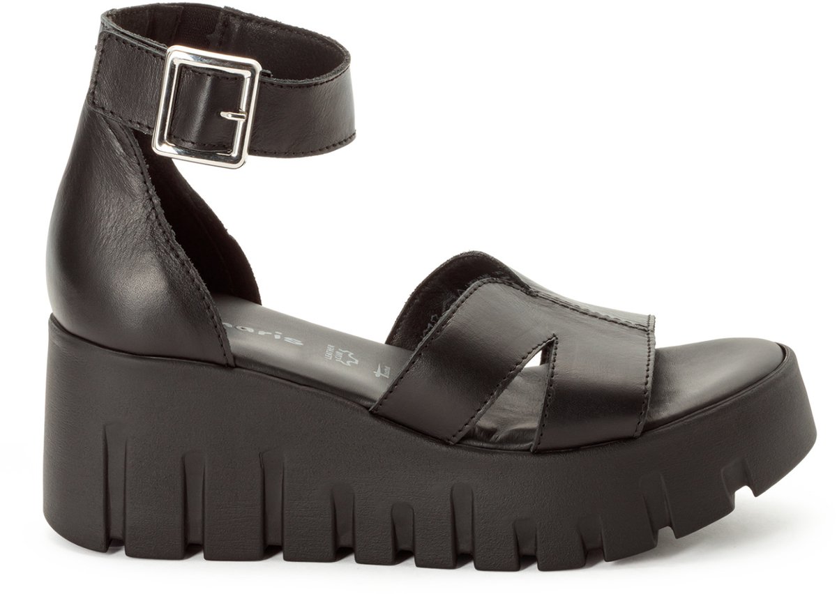 Tamaris - Dames - Sandalen