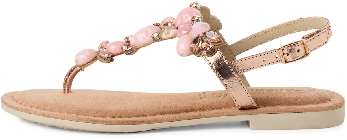 Tamaris - Dames - Sandalen